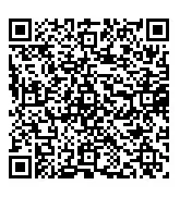 RERA QR code - P51700034747